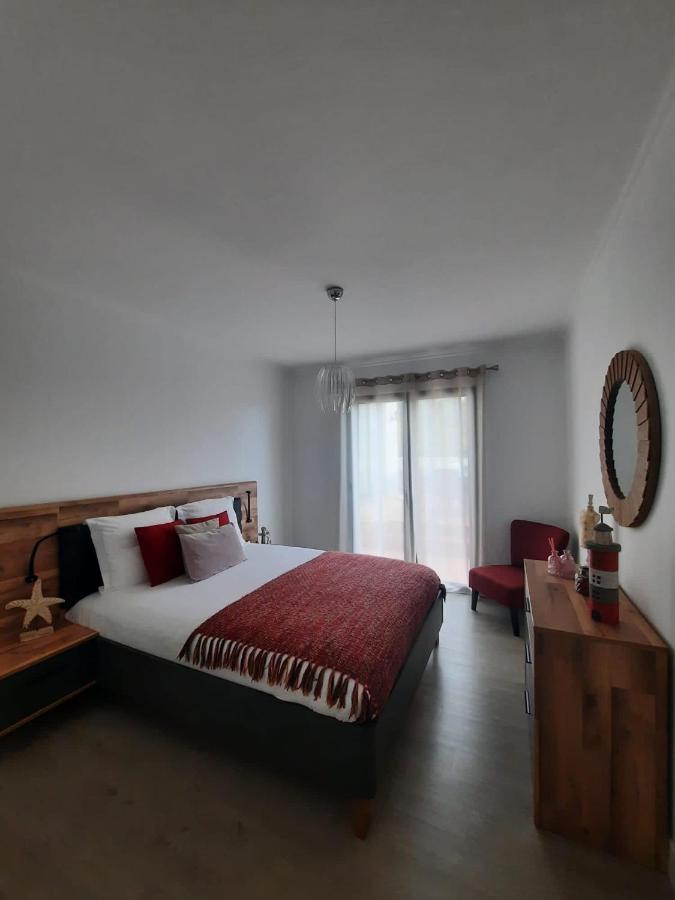 Casa Gama Villa Рибейра Брава Екстериор снимка
