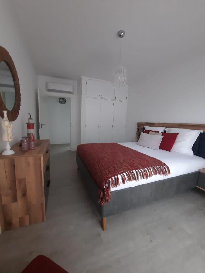 Casa Gama Villa Рибейра Брава Екстериор снимка