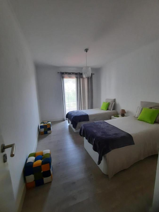 Casa Gama Villa Рибейра Брава Екстериор снимка