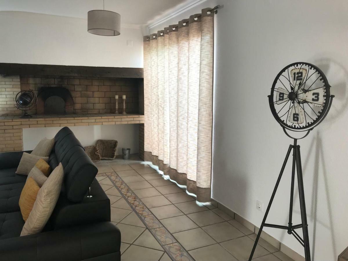 Casa Gama Villa Рибейра Брава Екстериор снимка